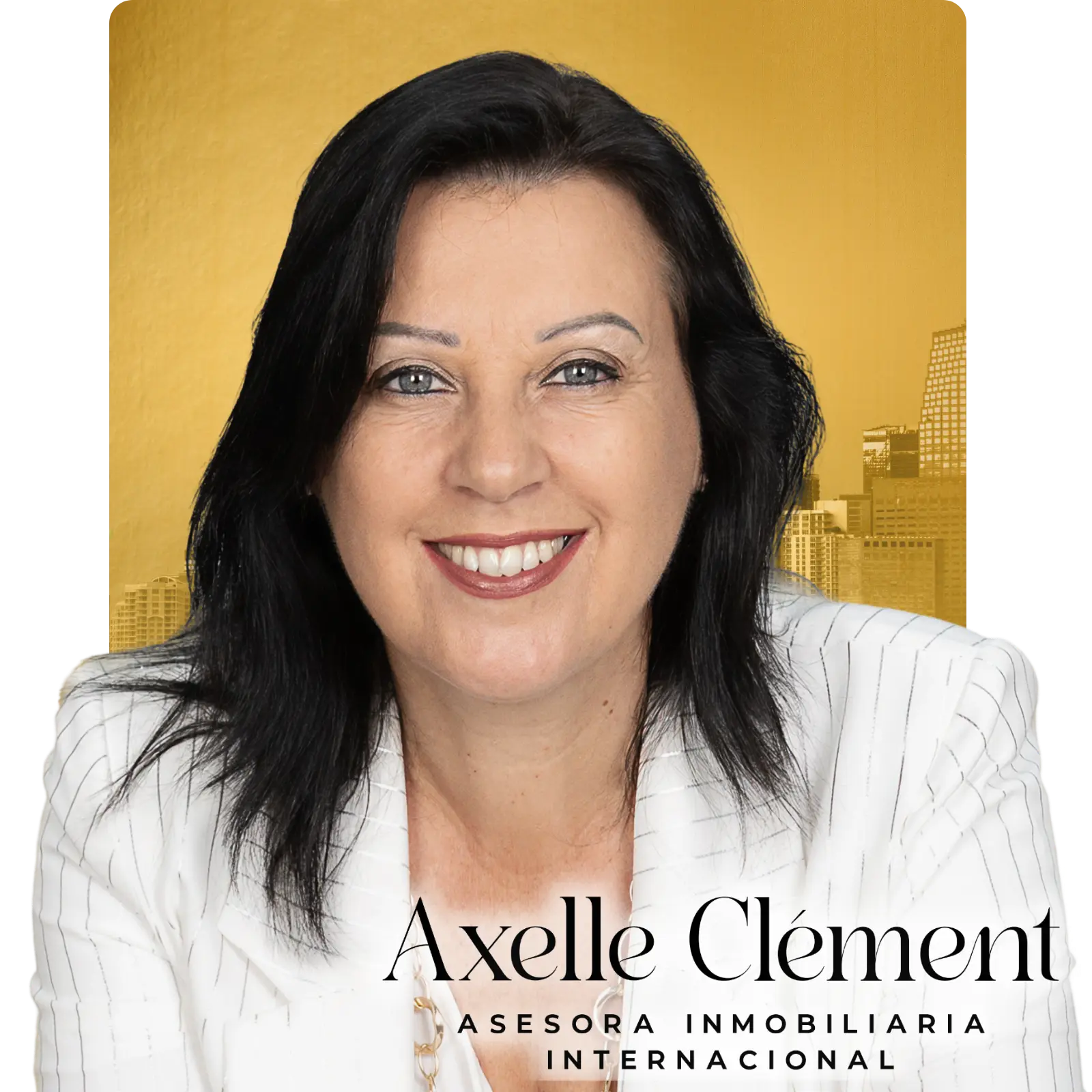 Mis Servicios | Patricia Chahin
