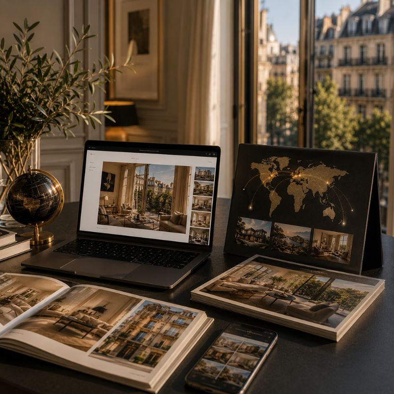Axelle Clement | EXPOSER