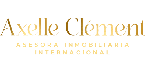 Axelle Clément