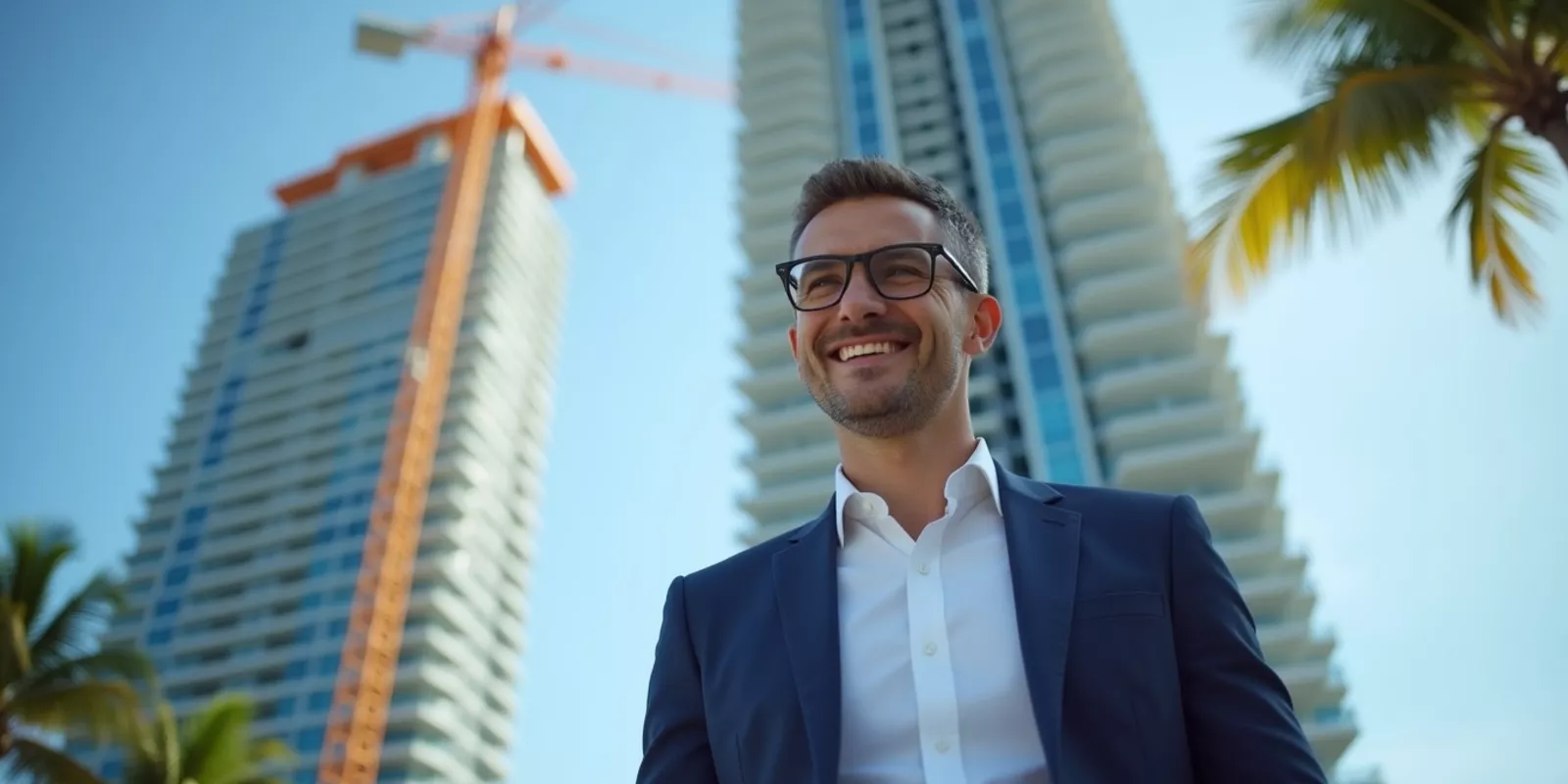 Investir en préconstruction à Miami : Guide pratique