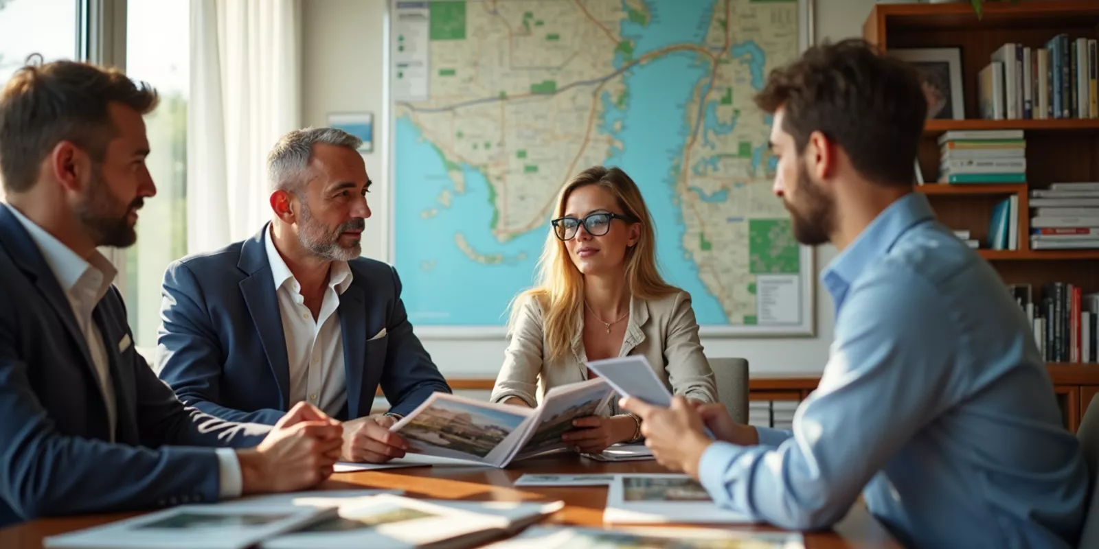 Erreurs courantes des investisseurs à Miami