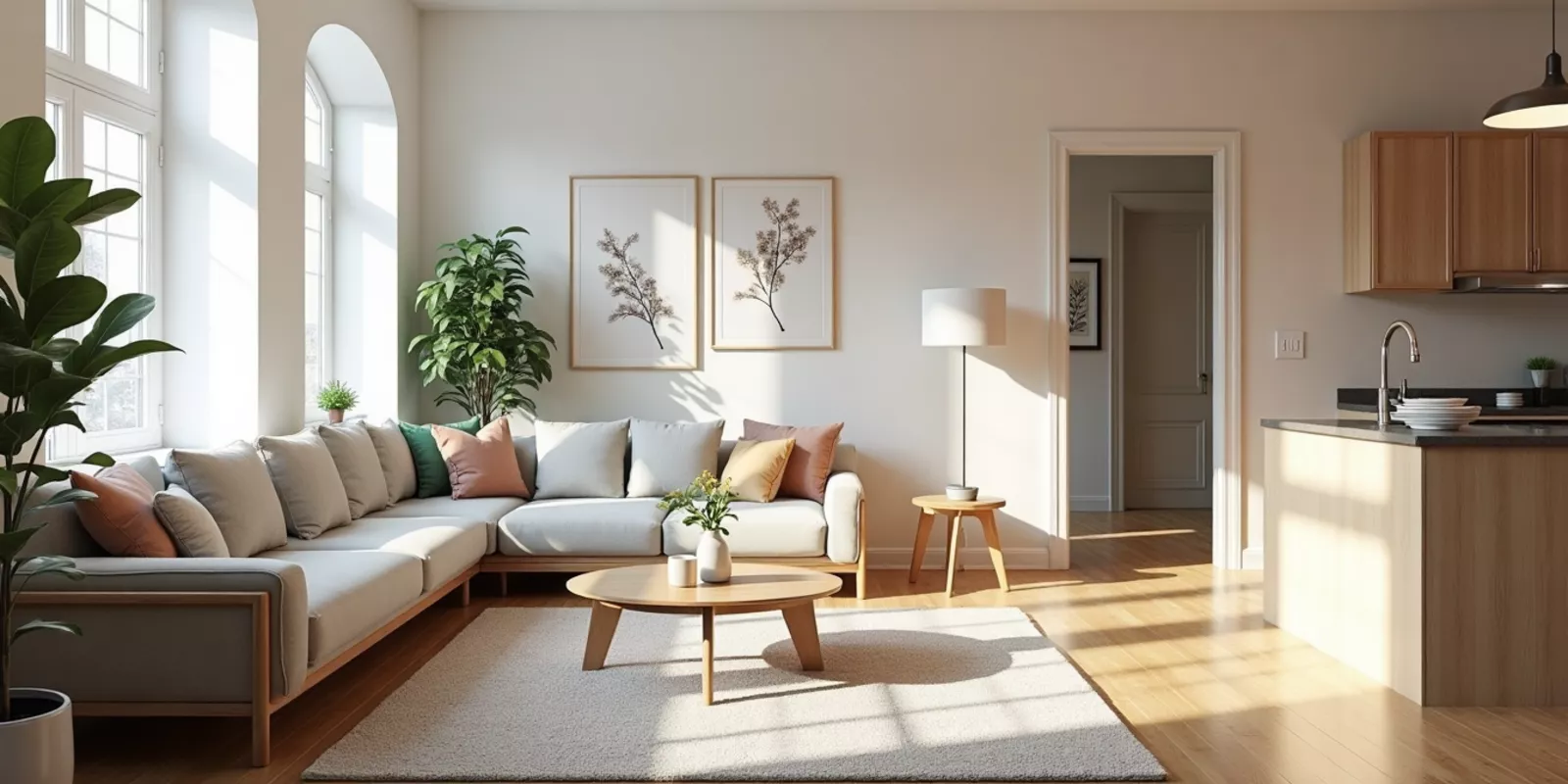 Vendre rapidement : clés de la réussite immobilière