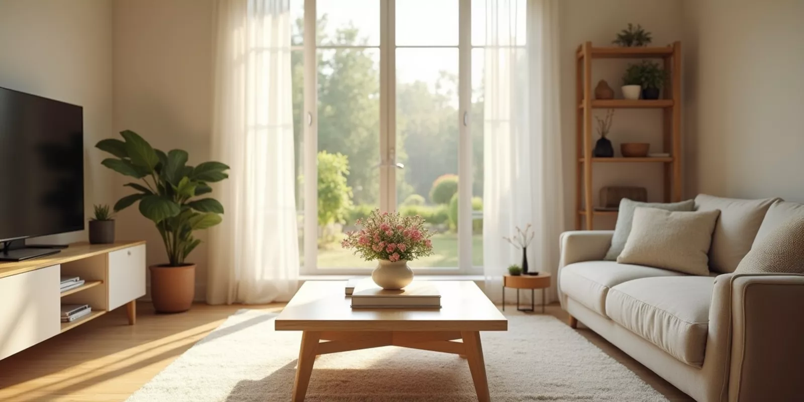 Valoriser votre bien immobilier avant la vente
